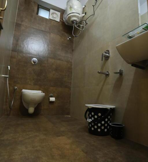 Номер Superior, Vips Hotel Olive