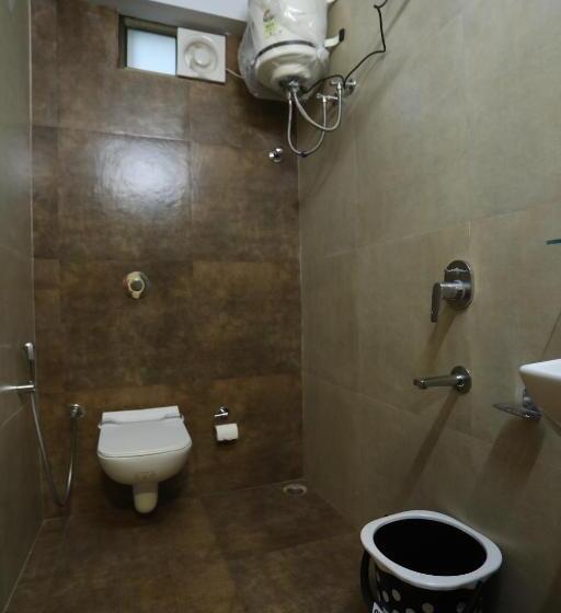 Семейный Номер Deluxe, Vips Hotel Olive