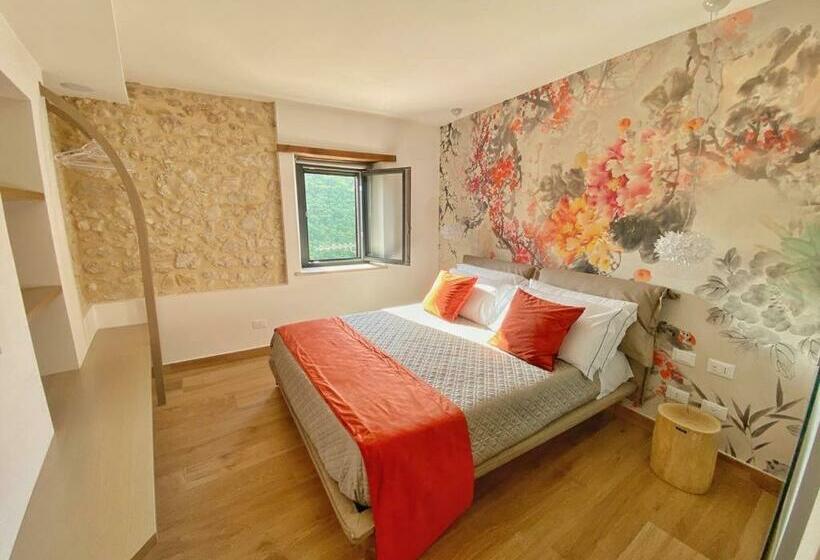 Номер Стандарт, Arenarius Home Resort & Spa