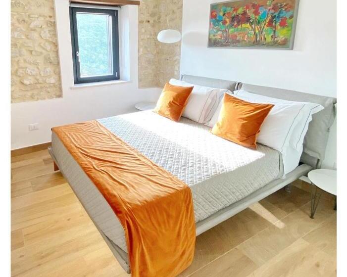 Номер Стандарт, Arenarius Home Resort & Spa