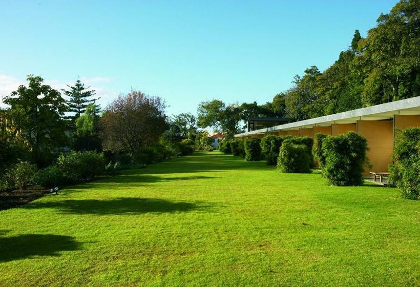 Номер Стандарт Вид на Сад, Quinta Da Casa Branca   Small Luxury Hotels Of The World