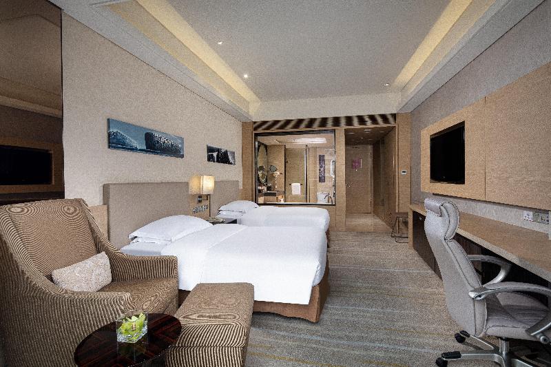 장애인을 위한 스위트, Springhill Suites By Marriott Atlanta Buford/mall Of Georgia