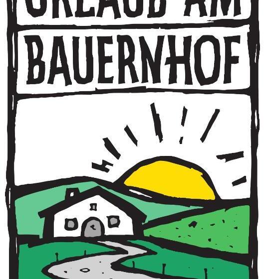 Номер Стандарт Индивидуальный, Urlaub Am Bauernhof Feldbauer