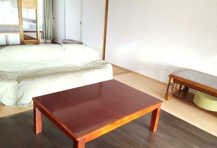 Студия Стандарт, Guest House Island