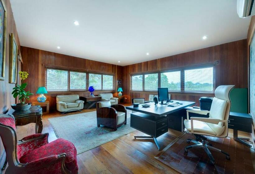 Вилла Deluxe 1 Спальня, Bali Luxury Boutique Resort And Spa