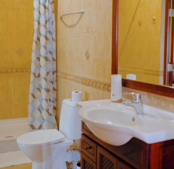 Люкс, Grebenky Motel