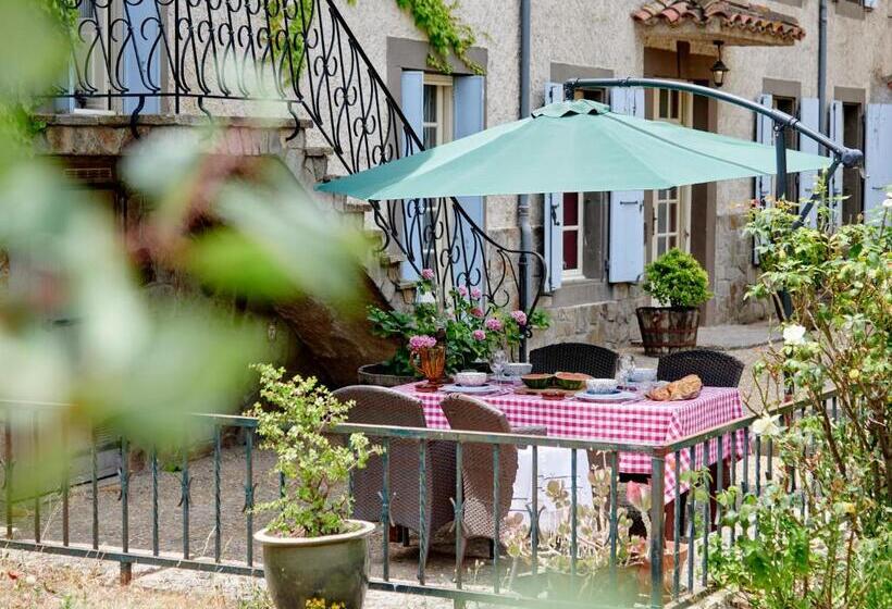 Апартаменты 1 Спальня, Domaine Des Agnelles