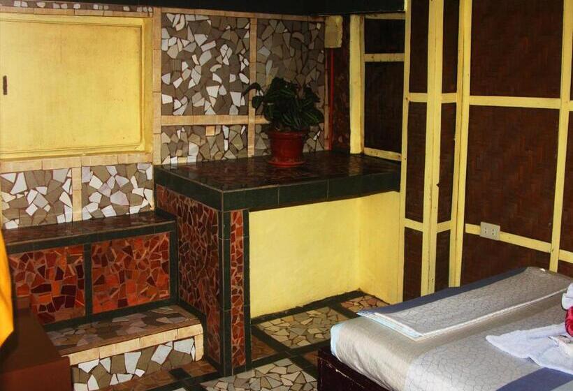 Номер Economy, Stefanie Grace Paradise Inn