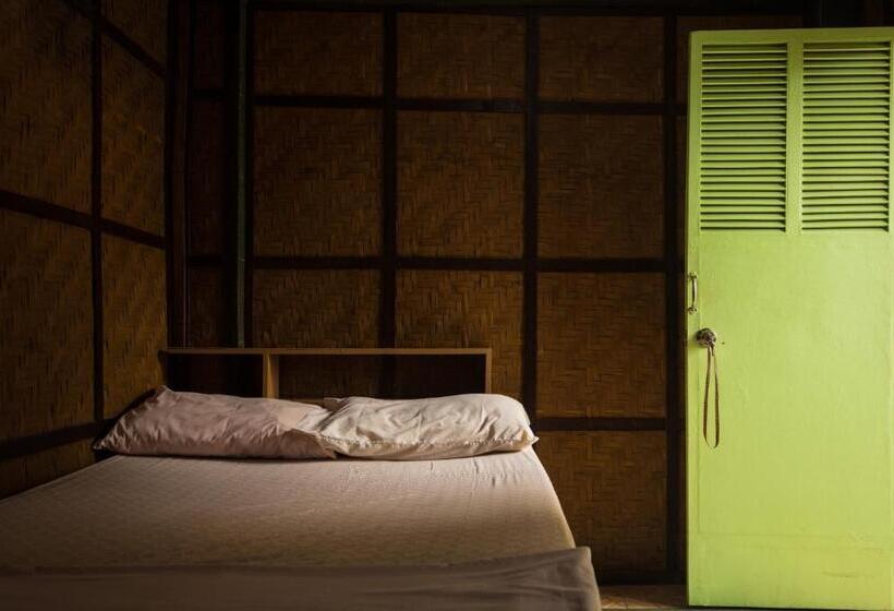 Номер Economy, Stefanie Grace Paradise Inn