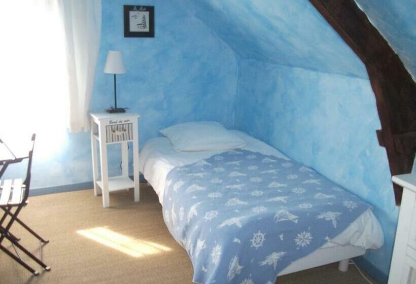 Family Suite, La Clef Du Four