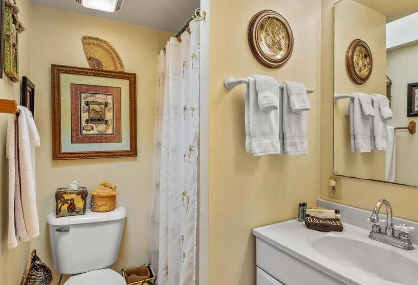 Люкс Superior, Goodbread House Bed And Breakfast