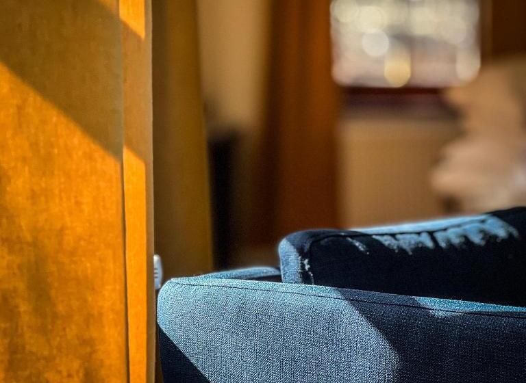 套房, Templomvölgy Butik Hotel Mátrakeresztes