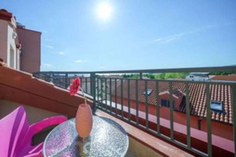Стандартный Номер Кровать Кинг, Surestay Hotel By Best Western Bassano