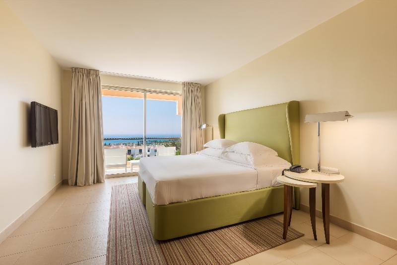 패밀리 룸, Nau Sao Rafael Suites   All Inclusive