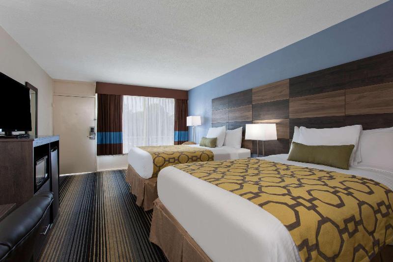 스탠다드 룸, Nau Sao Rafael Suites   All Inclusive