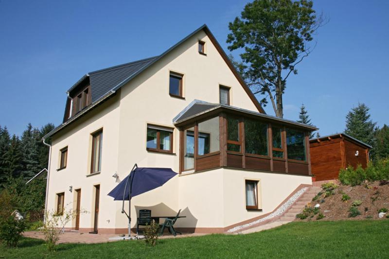 Апартаменты 1 Спальня, Gasthof & Pension Brettmühle