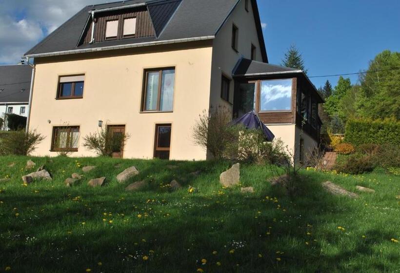 Апартаменты 1 Спальня, Gasthof & Pension Brettmühle