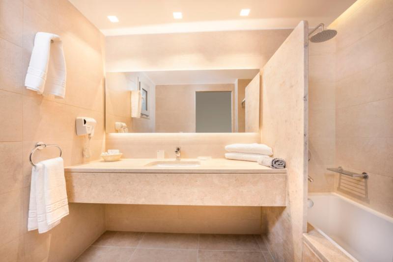Номер Superior, Horizon Beach Resort