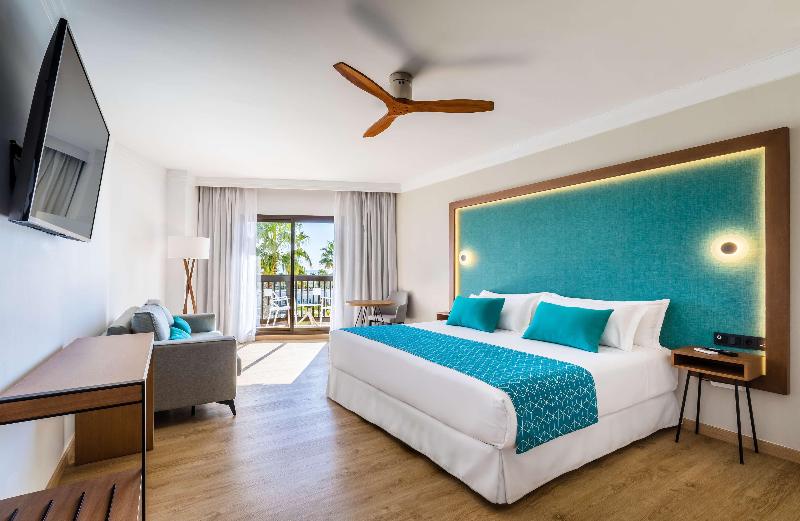 Семейный Номер Superior, Horizon Beach Resort