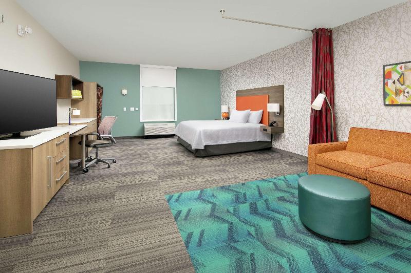 Люкс Вид на Море, Porto Platanias Beach Resort & Spa