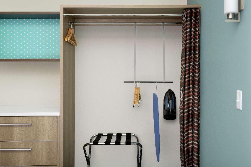 Люкс Вид на Море, Porto Platanias Beach Resort & Spa