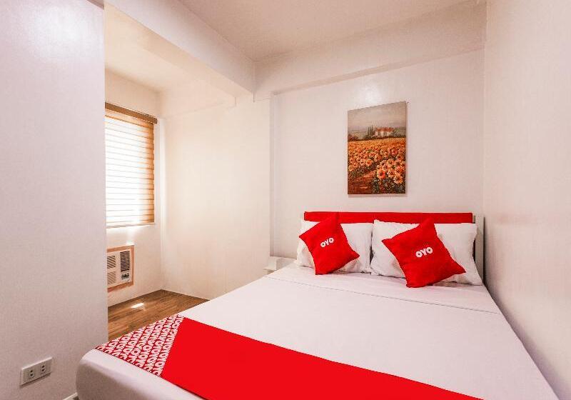 Люкс 2 Спальни, Porto Platanias Beach Resort & Spa
