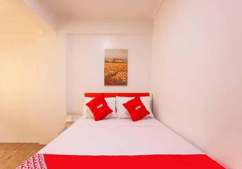 Люкс 2 Спальни, Porto Platanias Beach Resort & Spa