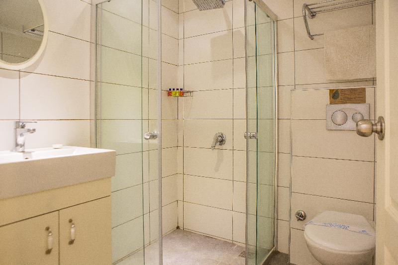 اتاق استاندارد سه نفره, Monta Verde Hotel & Villas