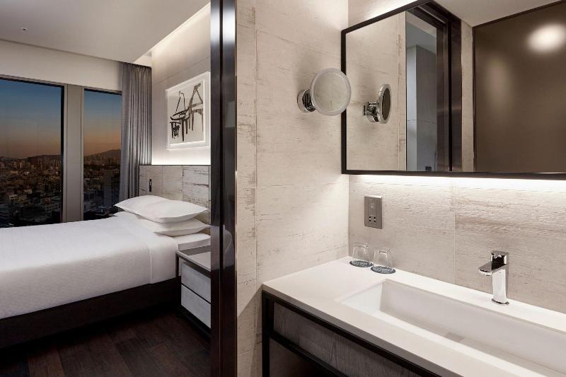 اتاق استاندارد, Monta Verde Hotel & Villas