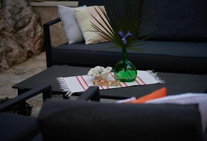 Студия Стандарт Вид на Море, Apartments Micika
