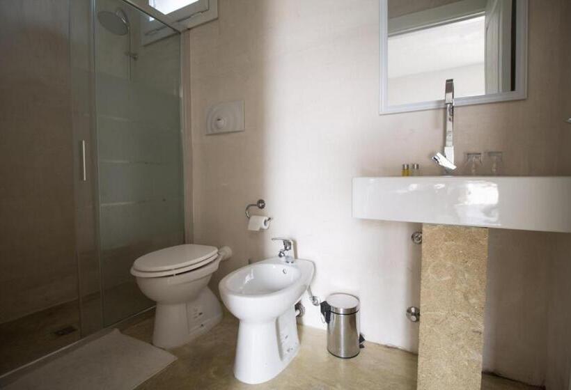 Family Suite, Masseria Le Dimore