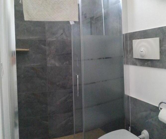 Family Suite, Masseria Le Dimore