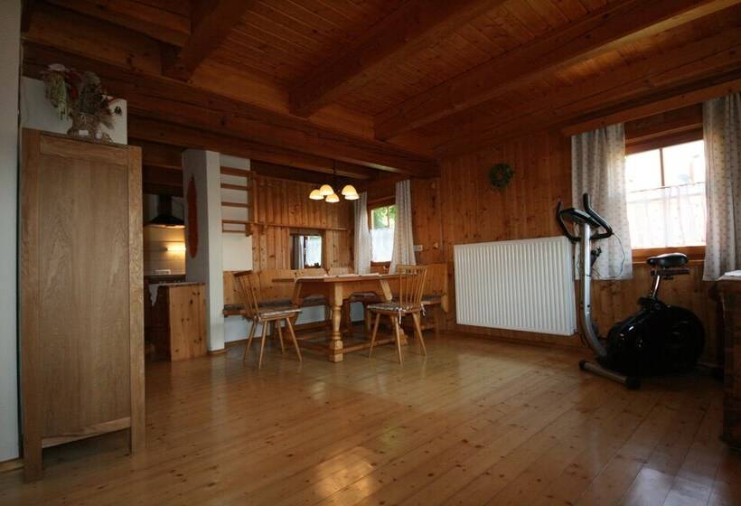 침실 1개 아파트, Gasthof Zum Kramer