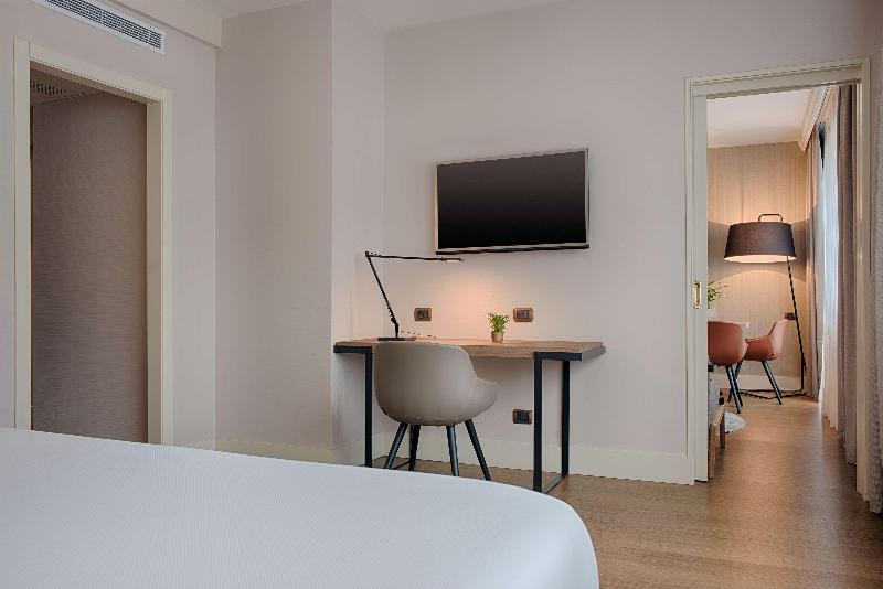 Апартаменты 1 Спальня, Apartamentos Karina