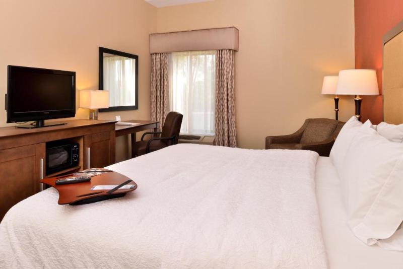 ファミリールーム, Ifa Altamarena by Lopesan Hotels
