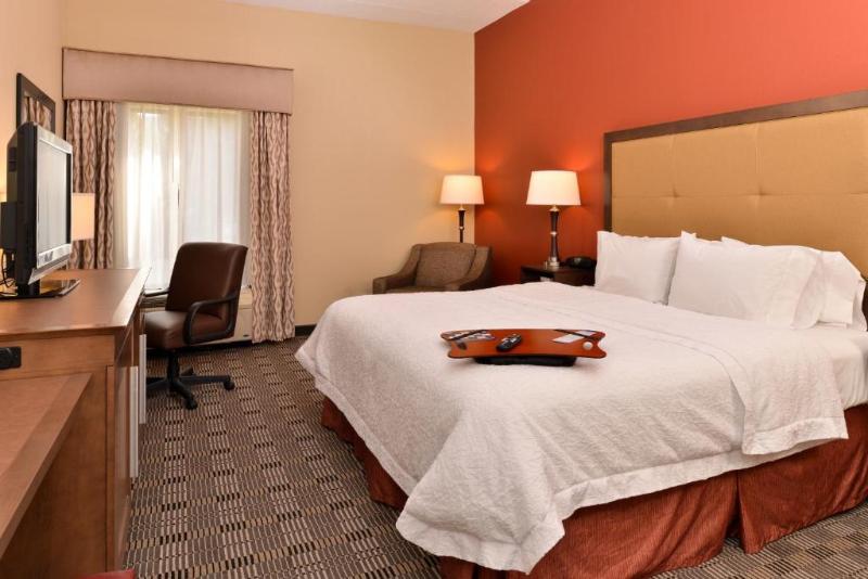 غرفة عائلية, Ifa Altamarena by Lopesan Hotels