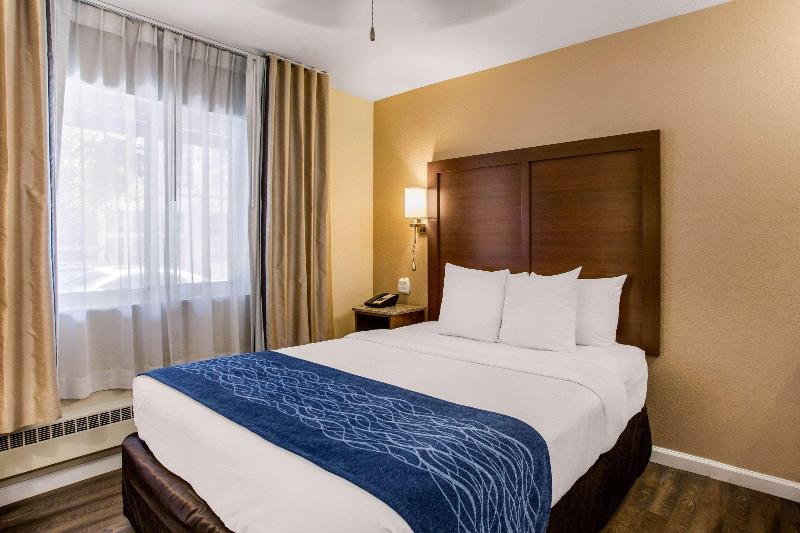جناح جونيور سرير كينج, Krystal Grand Nuevo Vallarta