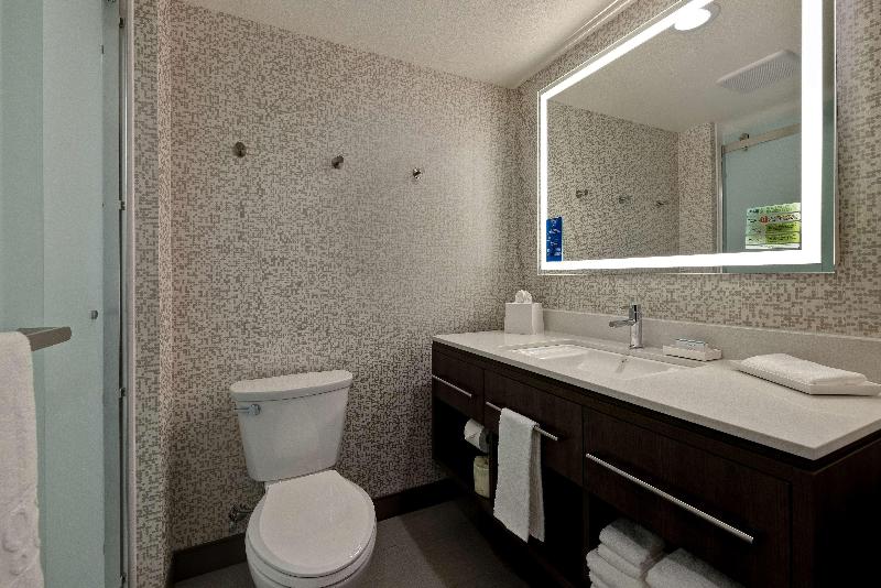 Студия Стандарт, Aparthotel Adagio Access Toulouse Jolimont