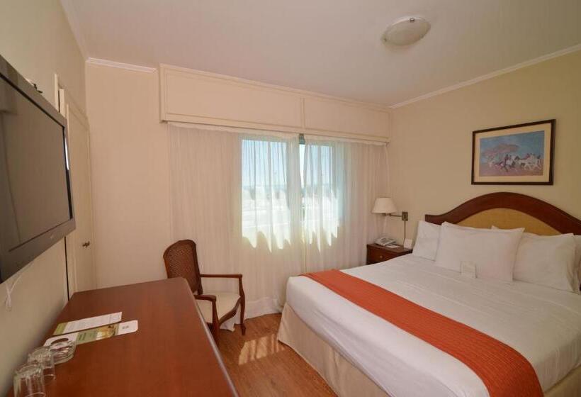 Номер Deluxe Вид на Море, Sunset Beach