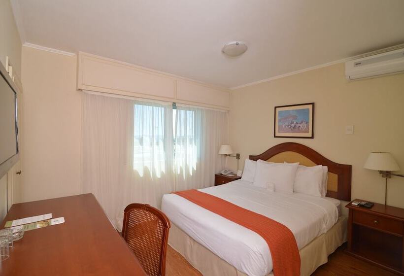 Номер Deluxe Вид на Море, Sunset Beach