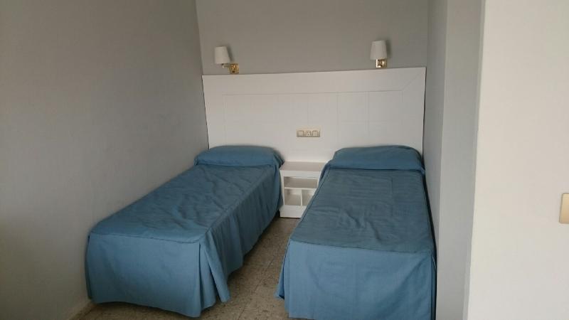 Студио Стандарт Вид на Сад, Apartamentos Panorama Adults Only