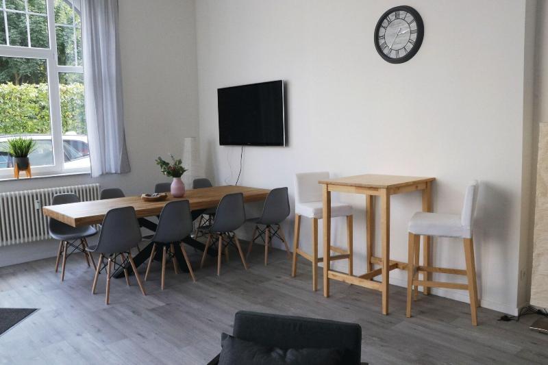 Стандартный Номер Кровать Кинг, Holiday Inn Express Hotel & Suites Woodbridge, An Ihg