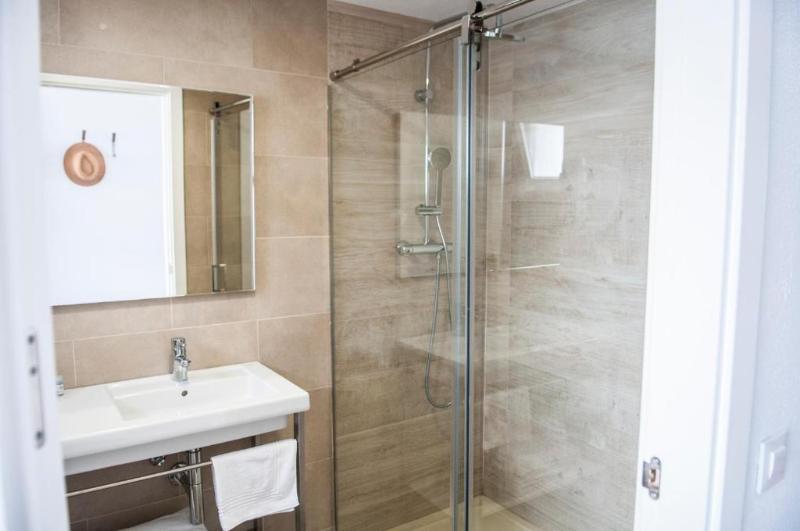 Апартаменты 2 Спальни, Naranjos Resort Menorca