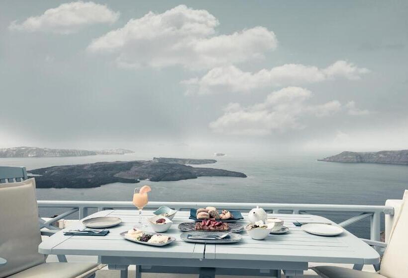 침실 1개 베이직 아피트, La Maltese Estate