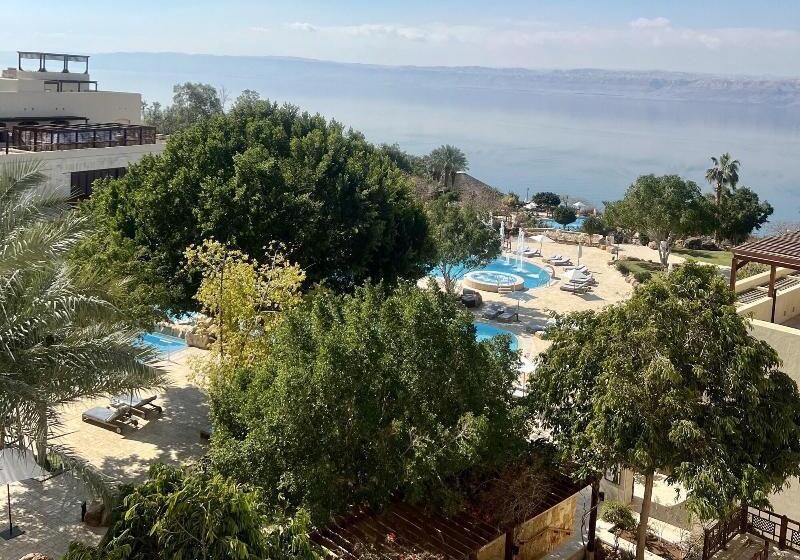 Студия Стандарт, Le Terrazze Sul Lago Hotel & Residence