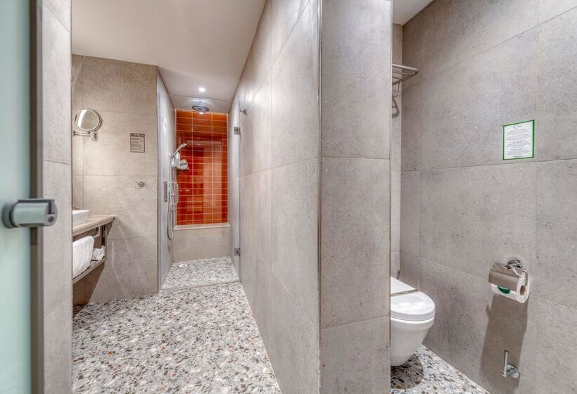 Номер Клуб, Megasaray Club Belek