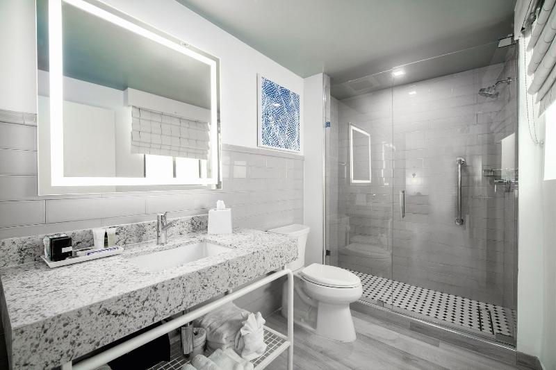 Вилла Premium 1 Спальня, Chesapeake Beach Resort