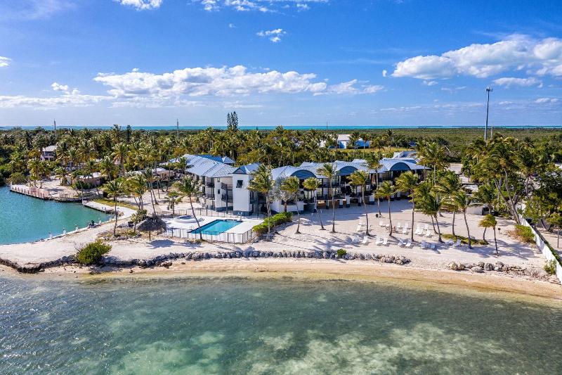 Номер Стандарт Адаптированный для Инвалидов, Chesapeake Beach Resort