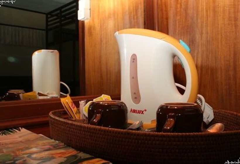 Люкс, Melasti Beach Resort & Spa Legian