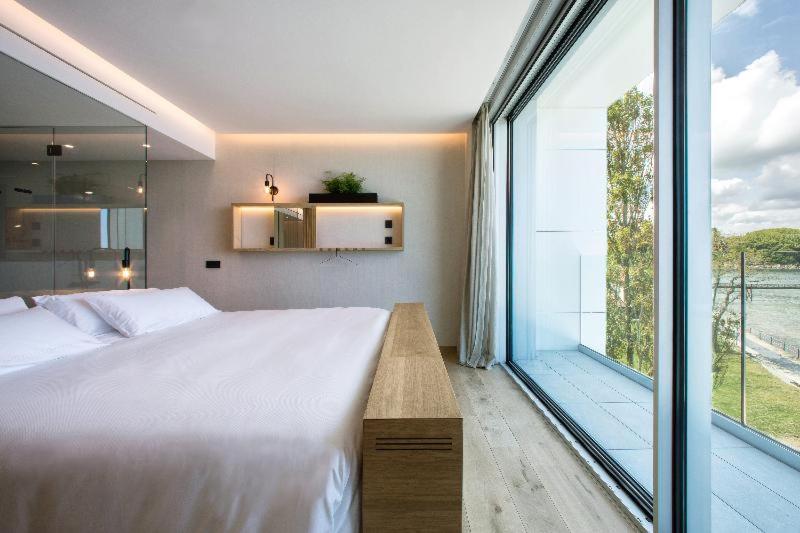 Habitación Estándar, Noa Boutique